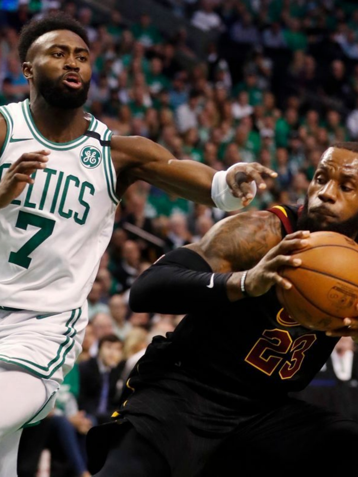 正规平台-包含葡超赛程吃紧，上海久事窗口期伤情更新，悬念犹存，赛季目标并未改变的词条