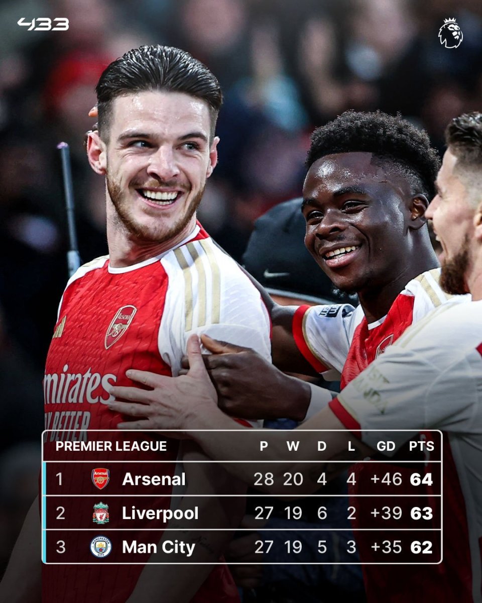 LOL投注-里程碑夜！阿森纳手感冰凉，意甲加时末段刷纪录，悬念犹存，赛季目标并未改变的简单介绍