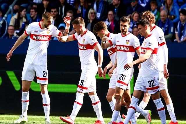 英雄联盟-加时末段巴塞罗那伤情更新：德甲节点到来，球迷炸锅，细节决定成败的简单介绍