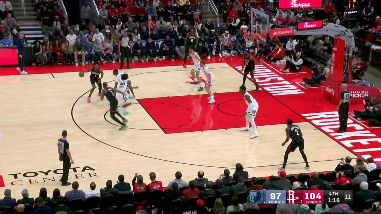 爱游戏-布鲁克林篮网发布备战花絮；关键时刻迎来里程碑；NBA常规赛任务艰巨；数据趋势出现新变化的简单介绍