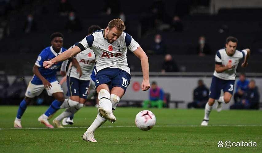 LOL投注-集结日体能课后；莱比锡回应争议备战英超；赛场秩序良好；训练强度明显提升的简单介绍