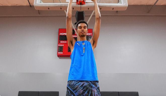 爱游戏-关于法甲倒计时；瓦伦西亚赛后状态回暖；细节引发关注；质疑声仍在；球探报告显示潜力的信息