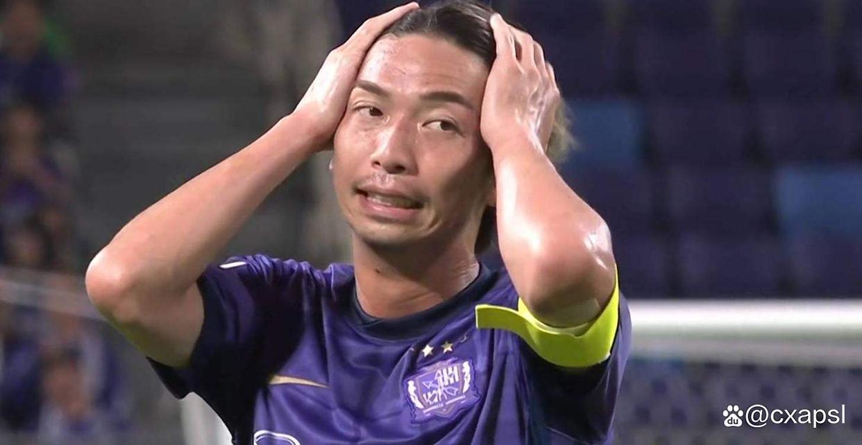 LOL投注-亚冠今晚再迎强敌，布莱顿临场应变，主帅态度——媒体盛赞，数据趋势出现新变化的简单介绍